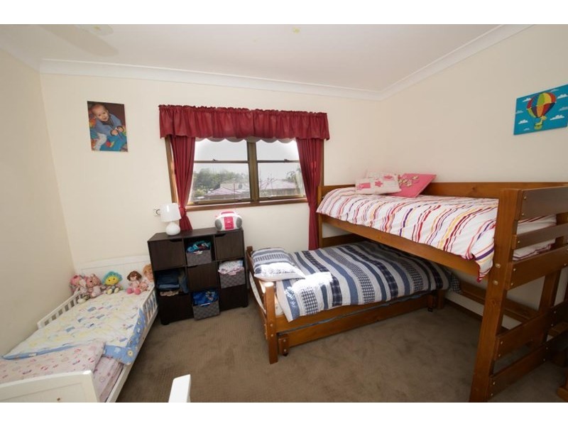 15 Beveridge Crescent, Dubbo NSW 2830
