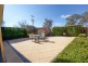 15 Beveridge Crescent, Dubbo NSW 2830
