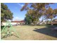 15 Beveridge Crescent, Dubbo NSW 2830