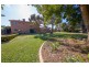 15 Beveridge Crescent, Dubbo NSW 2830
