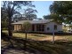 37 Bendeela Street, Elong Elong NSW 2831