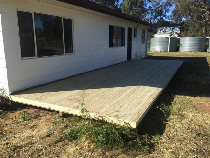 37 Bendeela Street, Elong Elong NSW 2831