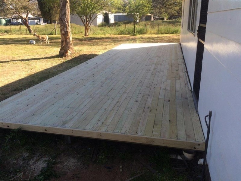 37 Bendeela Street, Elong Elong NSW 2831