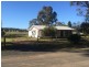 37 Bendeela Street, Elong Elong NSW 2831