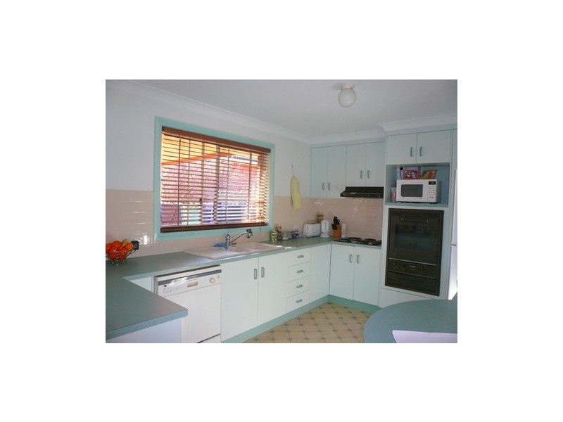 7A & 7B Clearwater Place, Dubbo NSW 2830