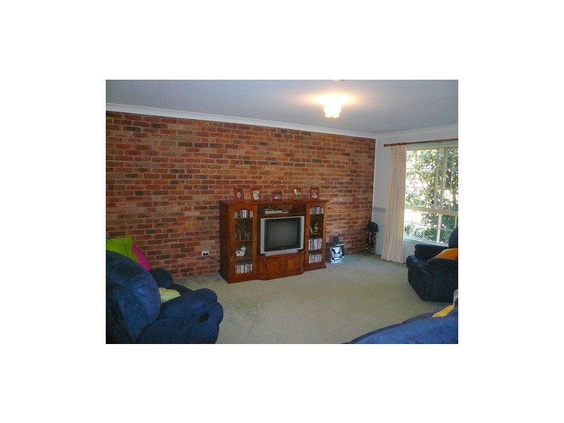 7A & 7B Clearwater Place, Dubbo NSW 2830