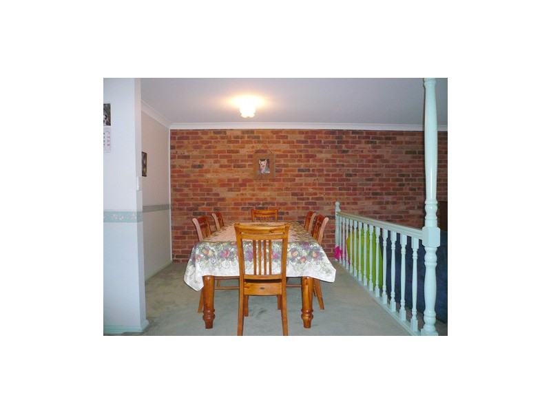 7A & 7B Clearwater Place, Dubbo NSW 2830