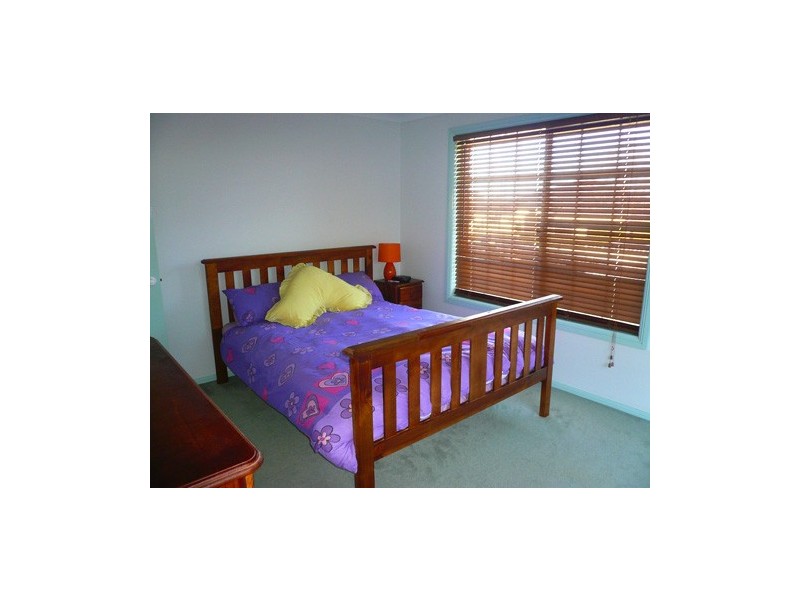 7A & 7B Clearwater Place, Dubbo NSW 2830