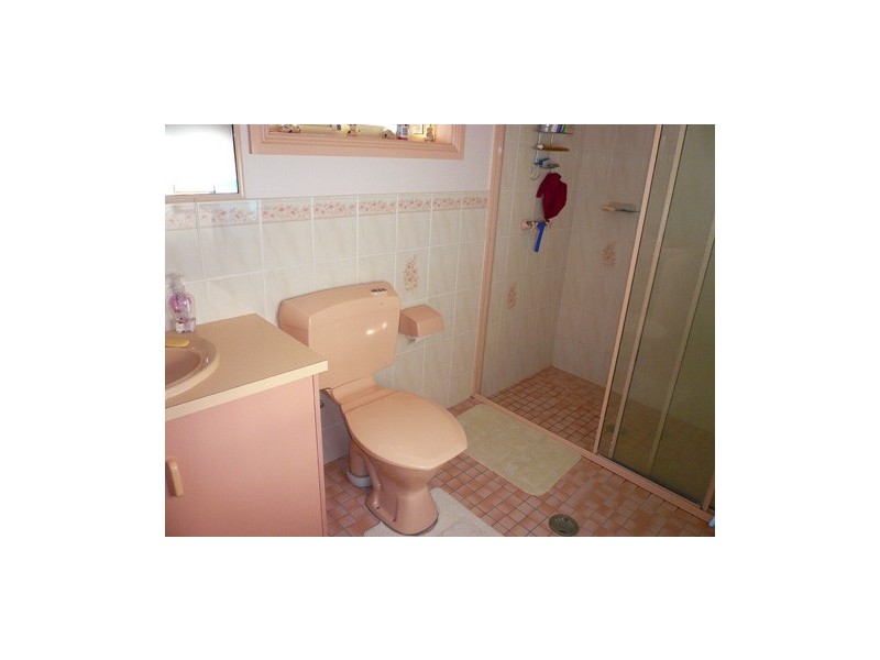 7A & 7B Clearwater Place, Dubbo NSW 2830