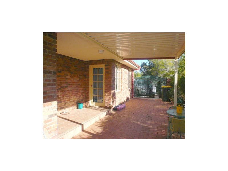 7A & 7B Clearwater Place, Dubbo NSW 2830