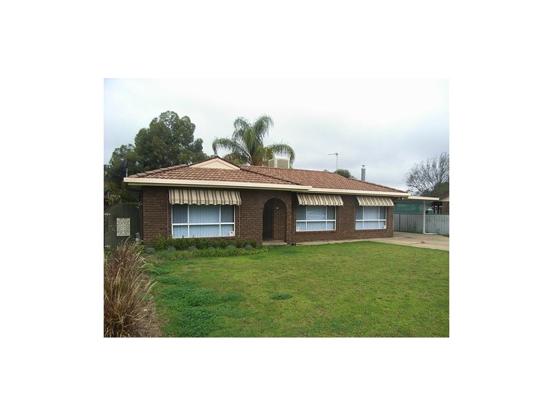 9 Bellbird Way, Dubbo NSW 2830