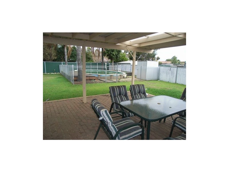 9 Bellbird Way, Dubbo NSW 2830