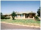 1/12 John Glenn Place, Dubbo NSW 2830