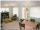 1/12 John Glenn Place, Dubbo NSW 2830
