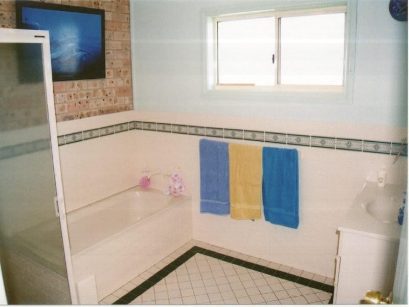 1/12 John Glenn Place, Dubbo NSW 2830