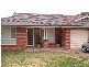 12 Grangewood Drive, Dubbo NSW 2830