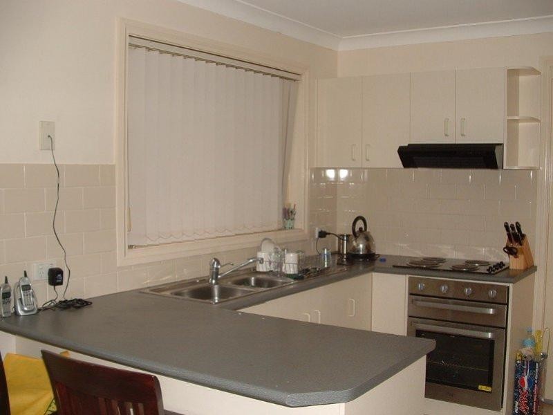 12 Grangewood Drive, Dubbo NSW 2830