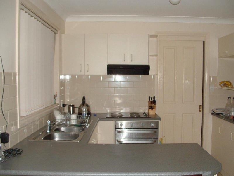 12 Grangewood Drive, Dubbo NSW 2830