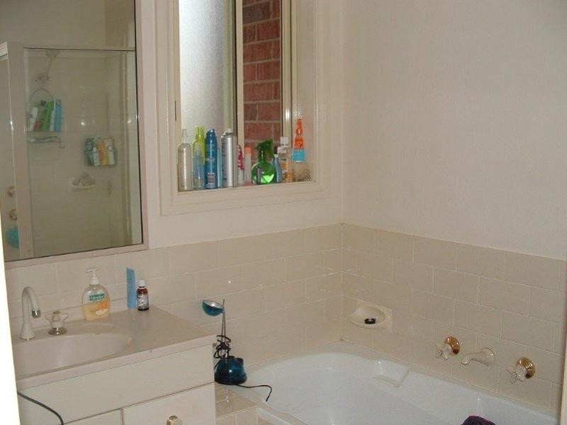 12 Grangewood Drive, Dubbo NSW 2830