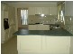 6 Hawkesbury Place, Dubbo NSW 2830