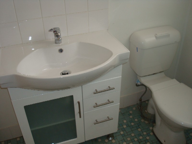 91 Taylor Street, Dubbo NSW 2830