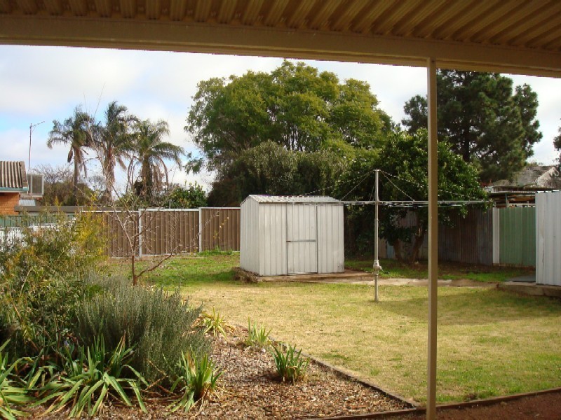 91 Taylor Street, Dubbo NSW 2830