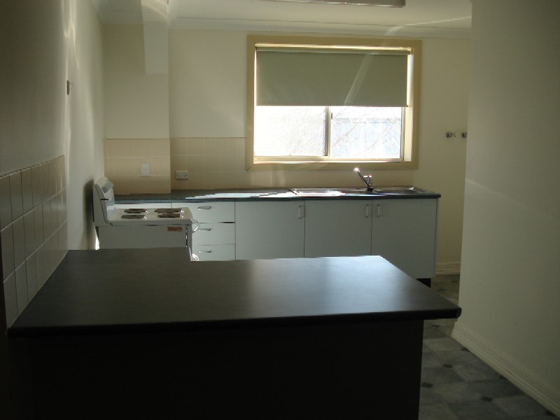 2/42- 44 Mountbatten, Dubbo NSW 2830