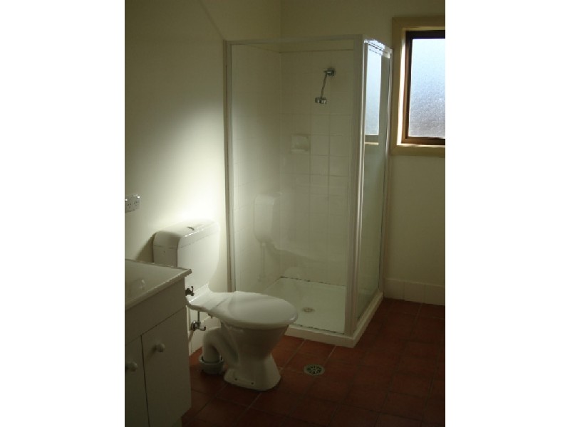 2/42- 44 Mountbatten, Dubbo NSW 2830