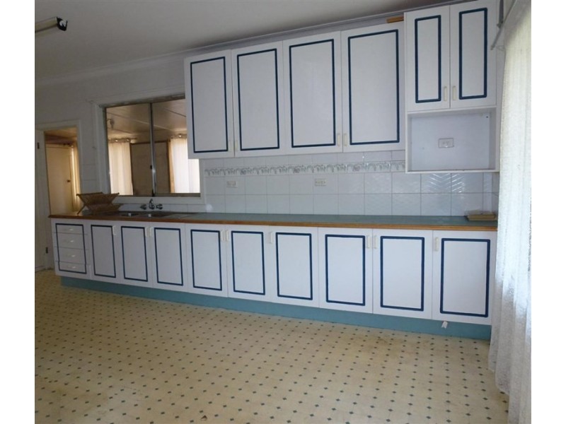 1 Sanderson Street, Dubbo NSW 2830