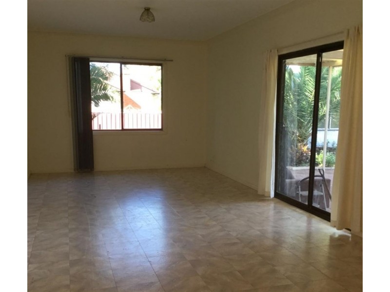 1 Sanderson Street, Dubbo NSW 2830