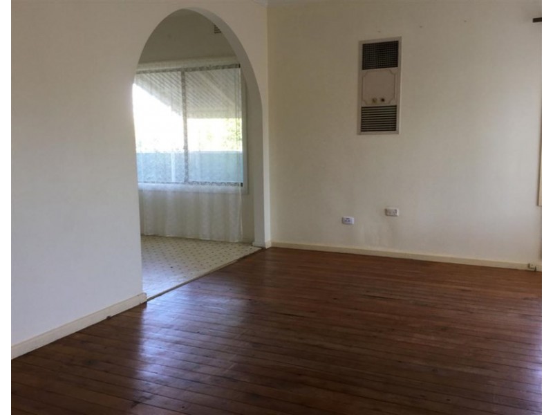 1 Sanderson Street, Dubbo NSW 2830