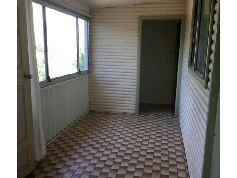 1 Sanderson Street, Dubbo NSW 2830