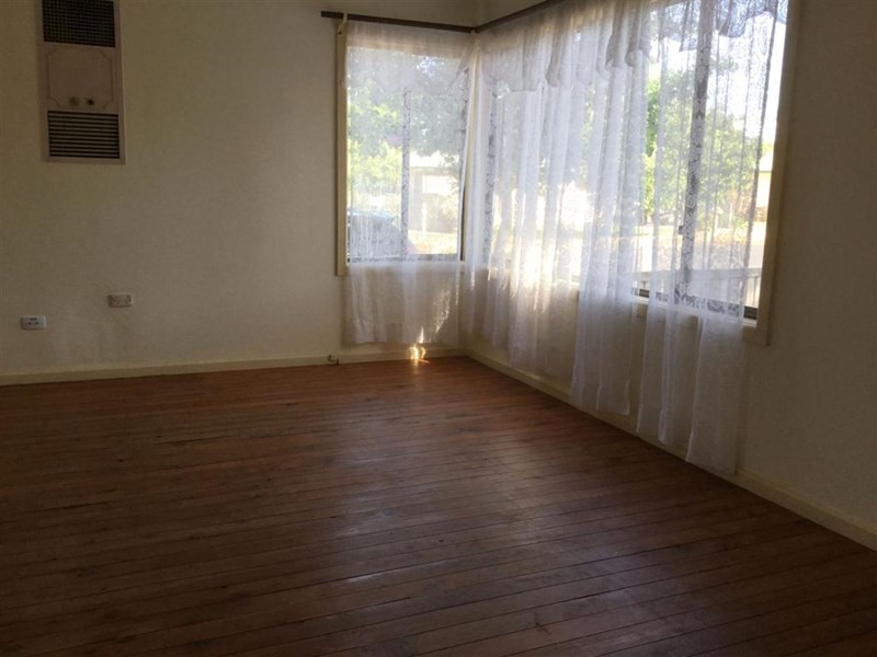 1 Sanderson Street, Dubbo NSW 2830