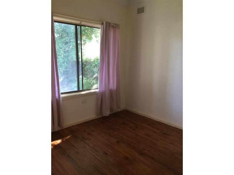 1 Sanderson Street, Dubbo NSW 2830