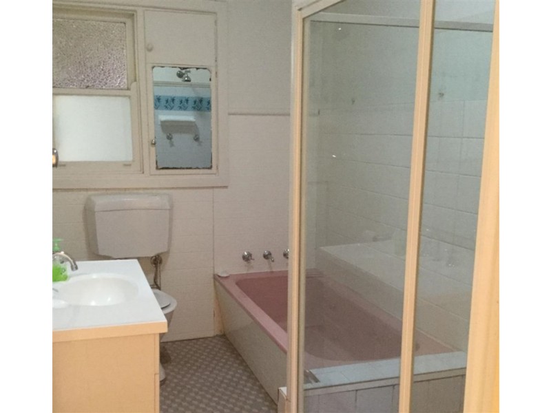 1 Sanderson Street, Dubbo NSW 2830