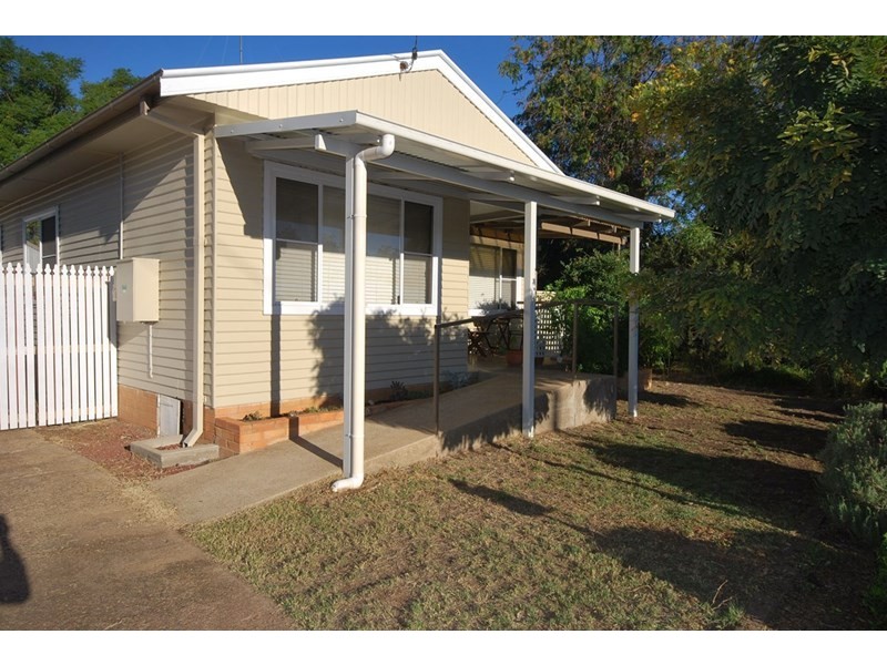 88 Dalton Street, Dubbo NSW 2830