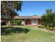 17 Oxley Circle, Dubbo NSW 2830