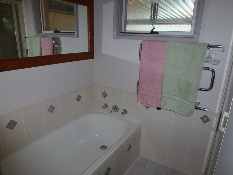 17 Oxley Circle, Dubbo NSW 2830