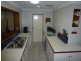 17 Oxley Circle, Dubbo NSW 2830