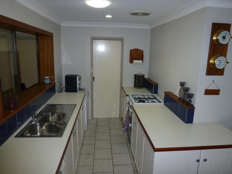 17 Oxley Circle, Dubbo NSW 2830
