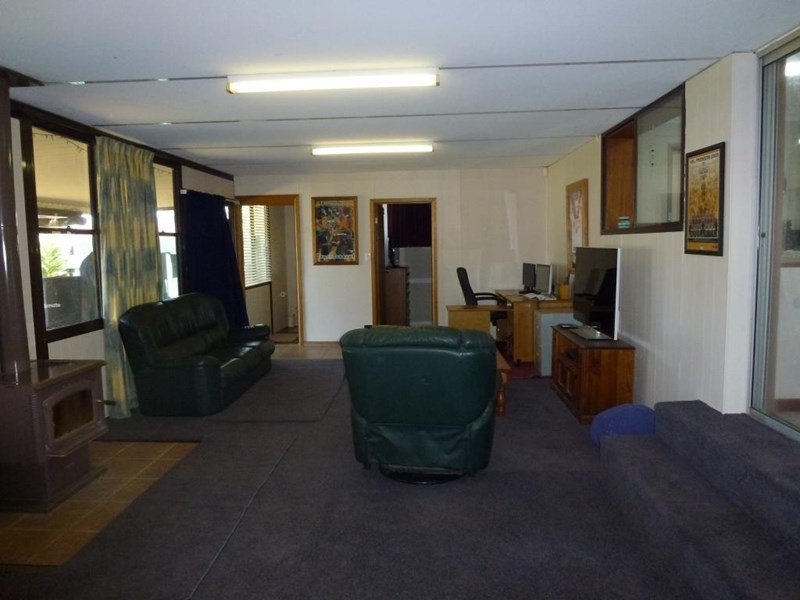 17 Oxley Circle, Dubbo NSW 2830