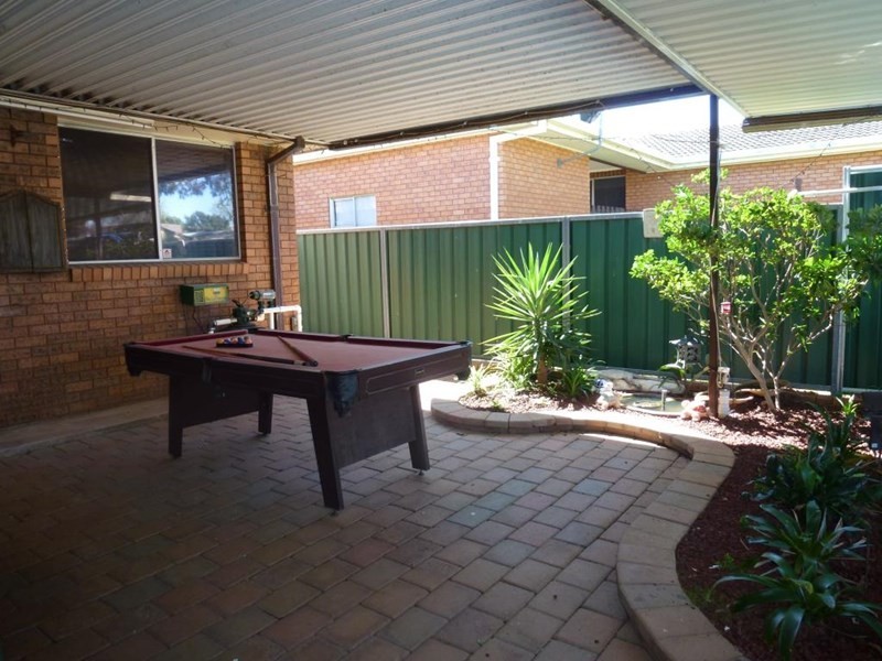 17 Oxley Circle, Dubbo NSW 2830