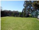 17 Oxley Circle, Dubbo NSW 2830