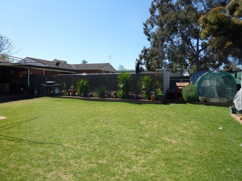 17 Oxley Circle, Dubbo NSW 2830