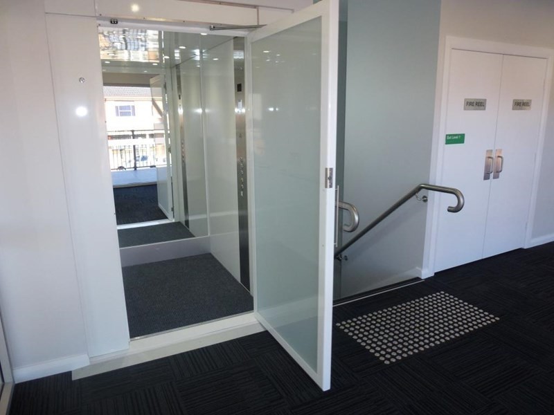 1st Floor 165 Brisbane Street, Dubbo NSW 2830