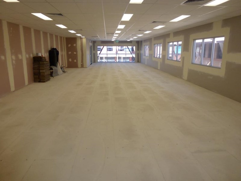 1st Floor 165 Brisbane Street, Dubbo NSW 2830