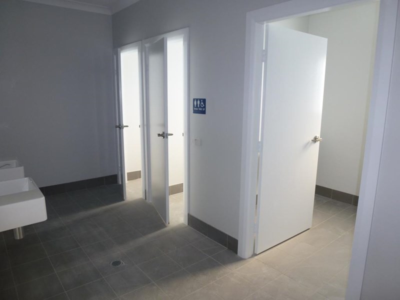 1st Floor 165 Brisbane Street, Dubbo NSW 2830