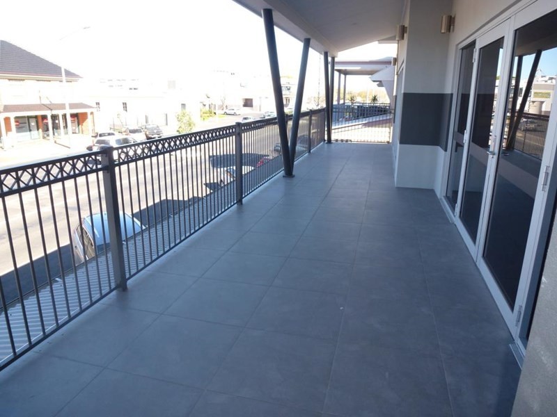 1st Floor 165 Brisbane Street, Dubbo NSW 2830