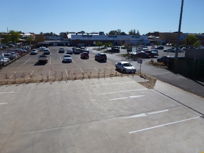 1st Floor 165 Brisbane Street, Dubbo NSW 2830