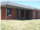 2A Thornett Place, Dubbo NSW 2830